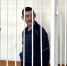 Дело «серийного убийцы» пересмотрят: появилась выжившая жертва - Сибкрай.ru