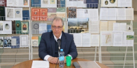 "Главное, чтобы дети выросли хорошими людьми" - ПетрГу