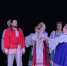 «Золотая перепёлка»: как участники ансамбля "Дубравушка" оживили свадебные традиции Нижегородской области - Сеченовский муниципальный округ
