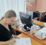 Администрация Антроповского округа и районная профсоюзная организация работников культуры подписали Соглашение о социальном партнерстве на 2026–2028 годы - Федерация организаций профсоюзов