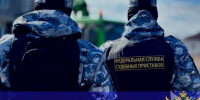 ql2-9lJ4jCPG0L-RDbBybm6KQaZbBtf1SHHo-6-1O5-4vXixZHbNFAj-9zfRaTLAgQxYyL_z5Ta5qFPXN00vT_Vp - ЗА Новомосковск