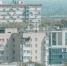 Городской портал - Вологда-поиск