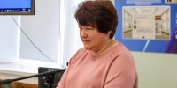 Публичная библиотека приглашает на выставки, посвященные Великой Победе - Универсальная научная библиотека