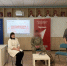 Медицинский класс Волоконовской СОШ №1 воспитывает будущих спасателей жизней. - Волоконовский муниципальный округ