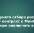Контрактники в Татарстане получат суммарно 2,9 млн рублей - Камская новь