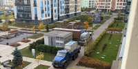 "Дайте свет, хоть на час". Тысячи кипят после атаки БПЛА - 47 новостей