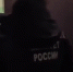 В Сургуте возбуждено уголовное дело по факту мошенничества в особо крупном размере. ВИДЕО - Следственный комитет