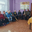 Юристы помогли погарским пенсионерам разобраться с наследством и льготами - БрянскToday.Ru