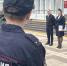 В Новороссийске полицейские провели оперативно-профилактическое мероприятие «Правопорядок» - Город-герой Новороcсийск