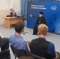 Студенты СарФТИ встретились со священником - Саров24