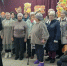 Священнослужители Свято-Троицкого храма города Мценска иерей Владимир Храмченко и иерей Виталий Скрипко посетили деревню Фарафоново Мценского района, 19 октября 2026 года - Орловская и Ливенская епархия