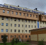 Опухоль из глаза маленького ребенка удалили в Амурской области - Teleport2001.Ru