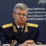 В Новосибирской области представлен новый руководитель следственного управления Следственного комитета РФ по региону - Губернатор Новосибирской области
