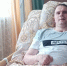 Под Орлом похоронили Дениса Бойцова - OrelGrad.Ru