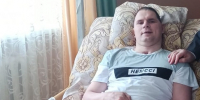 Под Орлом похоронили Дениса Бойцова - OrelGrad.Ru