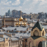 С марта в Петербурге планируют запретить продажу вейпов - ГАZЕТА.СПб