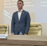 В Менделеевске прошли заседания Совета Менделеевского района и Менделеевского городского Совета - Менделеевский район