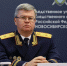 В Новосибирске представили нового руководителя управления СК - КП-Новосибирск
