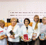 Специалисты краевой больницы выступили с докладами на региональном форуме медработников среднего звена - Красноярская ККБ