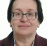 Служению педагогической науке посвятила жизнь Елена Исааковна Попова - Сетевое издание Ишимская правда