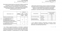 50 рублей с лишним: В Улан-Удэ могут сильно взвинтить плату за проезд в автобусах и трамваях - ИА Байкал-Daily
