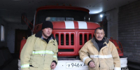 Добровольцы Бурятии взяли серебро ДФО - ИА Байкал-Daily