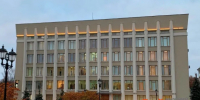 Нижегородская область сэкономила 263,8 млн рублей за сентябрь - ИА Нижний сейчас