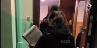 photo - ОМЕДИА!