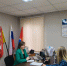 Прием граждан в Луговском сельском поселении. - Богучарский муниципальный район