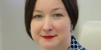 Лариса Титова назначена заместителем министра здравоохранения Красноярского края - Министерство здравоохранение