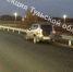 Под Тулой автомобиль сбил девочку-подростка - ГТРК
