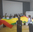 Фото: https://www.penza-gorod.ru - Penza-Post.Ru