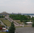 5G появился в Нижнем Тагиле - КП Екатеринбург