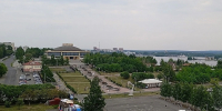 5G появился в Нижнем Тагиле - КП Екатеринбург