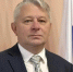 МУП «Энгельсэлектротранс» возглавил экс-сотрудник Минобороны Вадим Ливадный - Газета Репортер