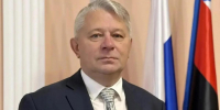 МУП «Энгельсэлектротранс» возглавил экс-сотрудник Минобороны Вадим Ливадный - Газета Репортер