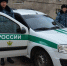Младшие судебные приставы по ОУПДС Читинского РОСП Роман Якимов и Алексей Даниличев УФССП России по Забайкалью - ChitaMedia