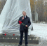 В Смоленском районе открыли мемориал защитникам Отечества - Законодательное Собрание