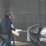 Владивосток приходит в себя после урагана и готовится к новому мощному циклону - ГТРК Владивосток