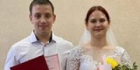 Поздравляем с днём рождения семьи! - ЗАГС