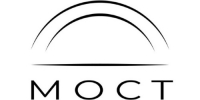 «МОСТ В БУДУЩЕЕ»: главная премия для тех, кто создает тренды в России - Правительство Новгородской области