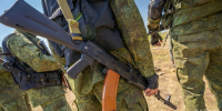 Более 7 тысяч военных и членов их семей прошли реабилитацию в Татарстане - Бавлы-информ