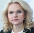 Голикова: РФ увеличит число авиарейсов в КНР для роста спроса на эти перелеты - Комсомольская Правда