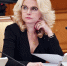 Голикова предложила расширить список китайских произведений в программе школ - Комсомольская Правда
