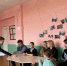 71f6a573-157b-4eca-8545-769243834879.jpg - Ртищевский район