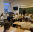 JPG Файл - ГУ МВД Свердловской области