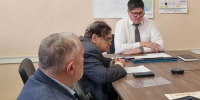Для теплоснабжения населённых пунктов Тулунского района направлено 500 тонн топлива - Министерство жилищной политики и энергетики