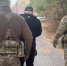 Волгоградская правда - Газета Волгоградская правда