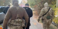 Волгоградская правда - Газета Волгоградская правда