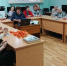 Картинка - Regions.Ru